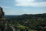 Les_Baux (4)